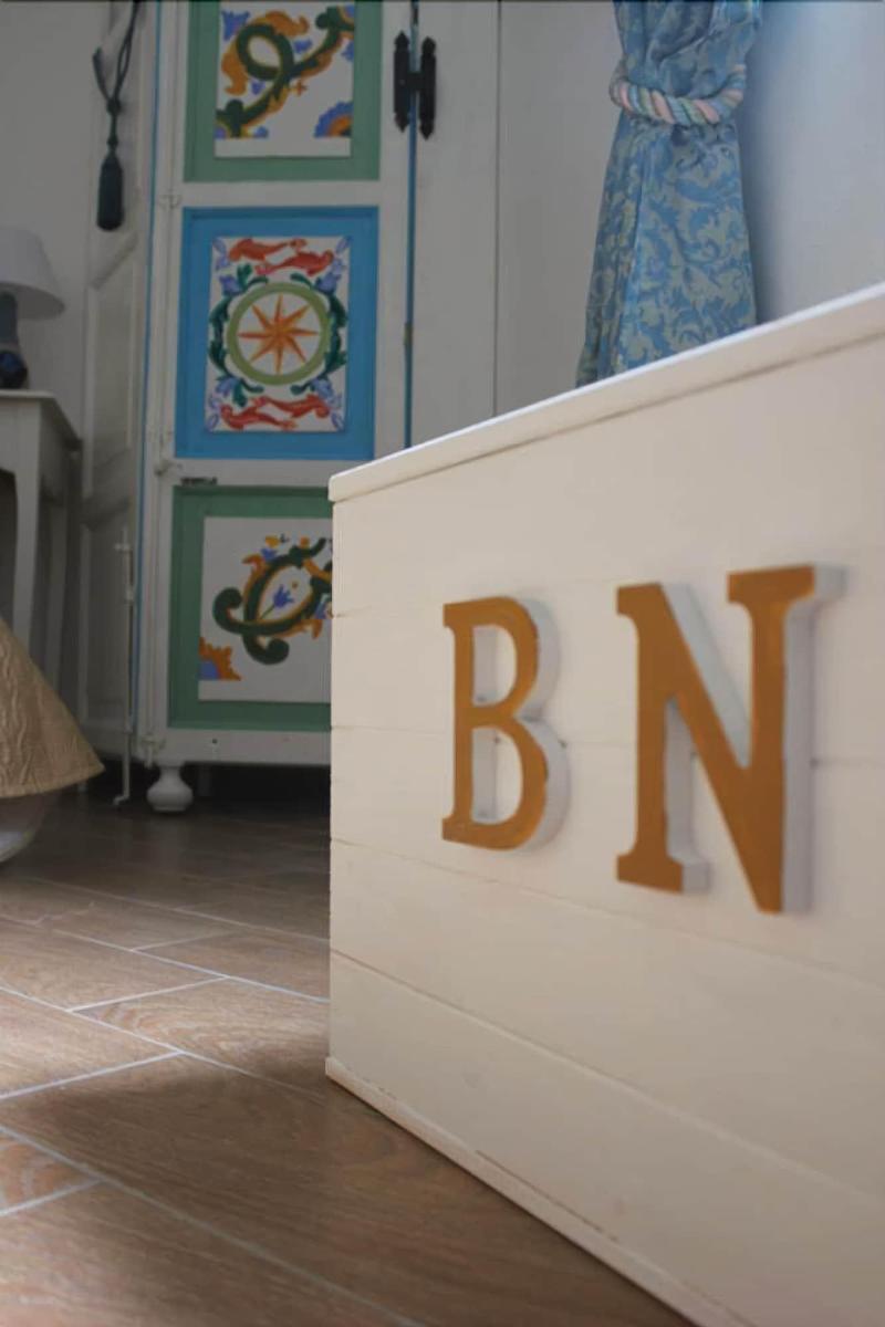 B&B "Al Bastione Normanno Palermo Zewnętrze zdjęcie