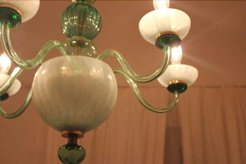 B&B "Al Bastione Normanno Palermo Zewnętrze zdjęcie