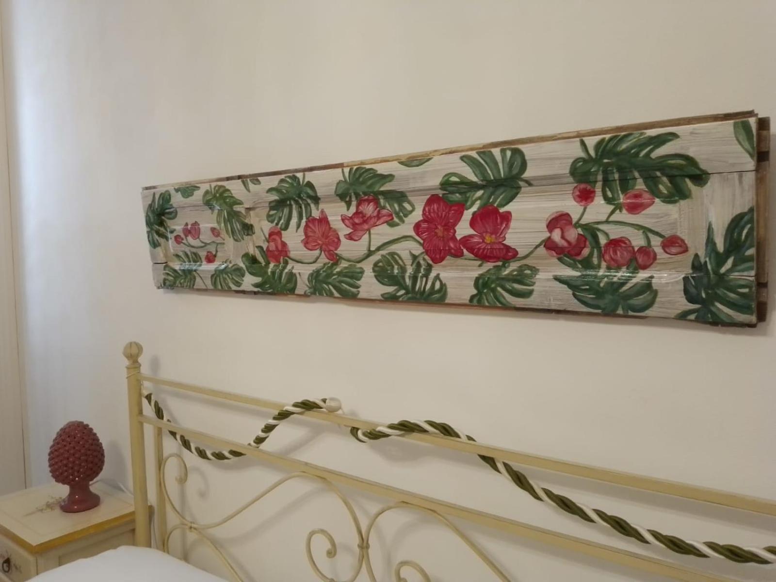 B&B "Al Bastione Normanno Palermo Zewnętrze zdjęcie