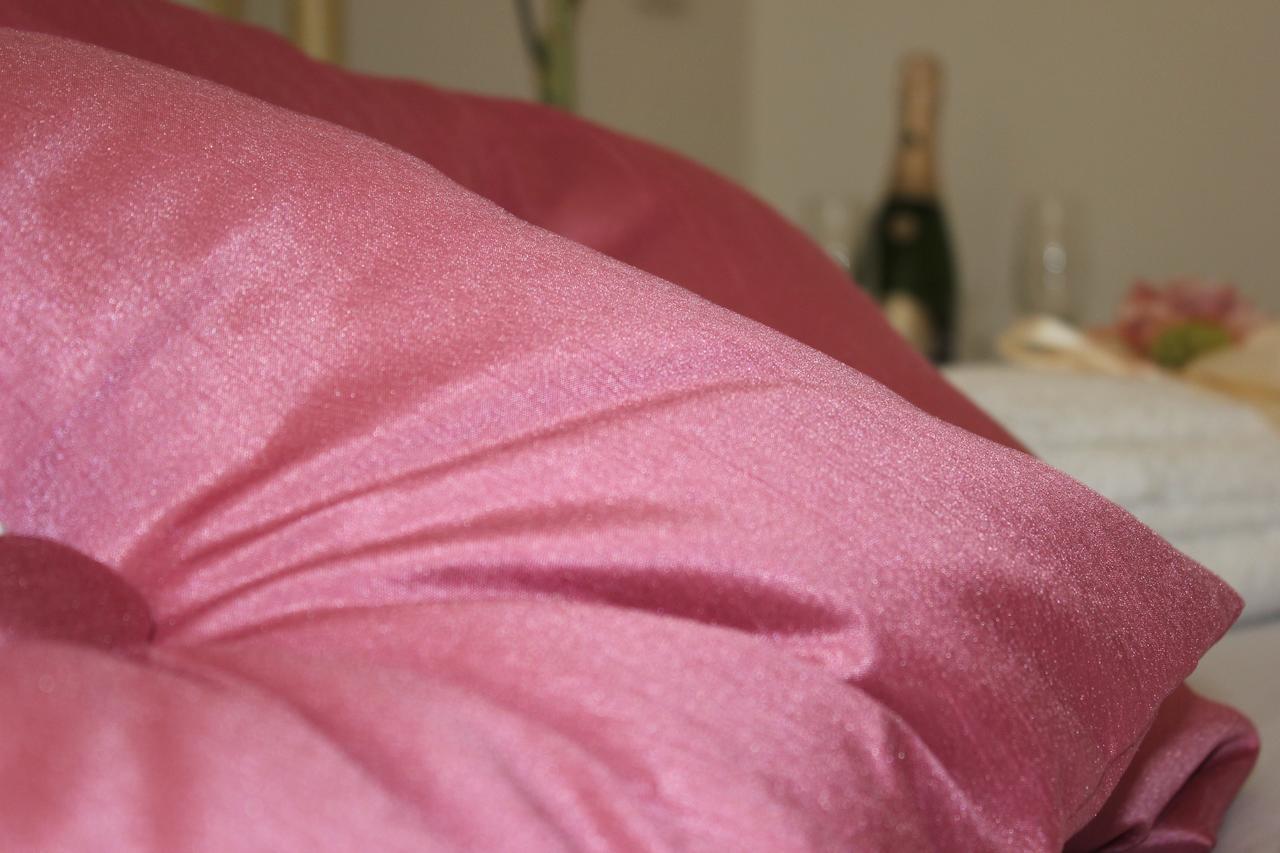 B&B "Al Bastione Normanno Palermo Zewnętrze zdjęcie